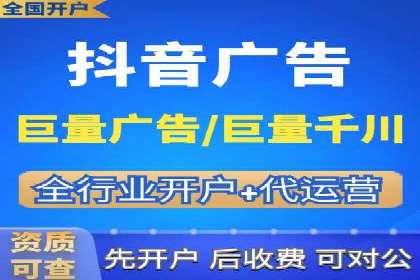 百度竞价代理的运营策略与成功案例分析